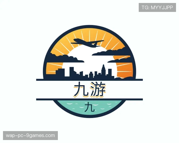 认识九游世界杯