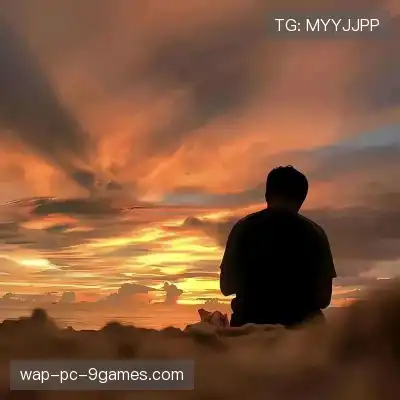 叶霏蝶